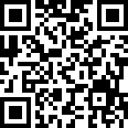 QRコード https://mirunuku.net/amateur/?cid=mqxt019