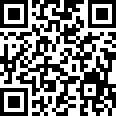 QRコード https://mirunuku.net/amateur/?cid=mqxt020