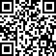QRコード https://mirunuku.net/amateur/?cid=mqxt021