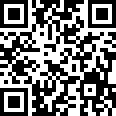 QRコード https://mirunuku.net/amateur/?cid=mqxt022
