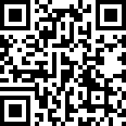 QRコード https://mirunuku.net/amateur/?cid=mqxt023