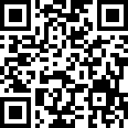 QRコード https://mirunuku.net/amateur/?cid=mqxt024
