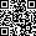 QRコード https://mirunuku.net/amateur/?cid=mqxt025