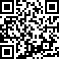 QRコード https://mirunuku.net/amateur/?cid=mqxt026