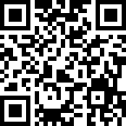 QRコード https://mirunuku.net/amateur/?cid=mqxt027