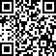 QRコード https://mirunuku.net/amateur/?cid=mqxt028