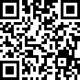 QRコード https://mirunuku.net/amateur/?cid=mqxt029