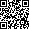 QRコード https://mirunuku.net/amateur/?cid=mqxt030