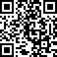 QRコード https://mirunuku.net/amateur/?cid=mqxt031