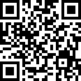 QRコード https://mirunuku.net/amateur/?cid=mqxt032