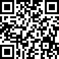 QRコード https://mirunuku.net/amateur/?cid=mqxt033
