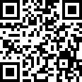 QRコード https://mirunuku.net/amateur/?cid=mqxt034