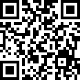 QRコード https://mirunuku.net/amateur/?cid=mqxt035
