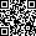 QRコード https://mirunuku.net/amateur/?cid=mqxt036
