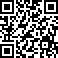 QRコード https://mirunuku.net/amateur/?cid=mqxt037
