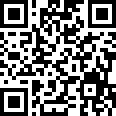 QRコード https://mirunuku.net/amateur/?cid=mqxt038