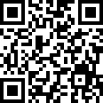 QRコード https://mirunuku.net/amateur/?cid=mqxt039