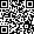QRコード https://mirunuku.net/amateur/?cid=mqxt040