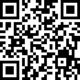 QRコード https://mirunuku.net/amateur/?cid=mqxt041