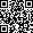 QRコード https://mirunuku.net/amateur/?cid=mqxt042