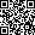 QRコード https://mirunuku.net/amateur/?cid=mqxt043