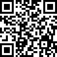 QRコード https://mirunuku.net/amateur/?cid=mqxt044