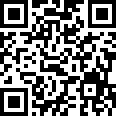 QRコード https://mirunuku.net/amateur/?cid=mqxt045