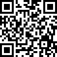 QRコード https://mirunuku.net/amateur/?cid=mqxt046