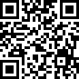 QRコード https://mirunuku.net/amateur/?cid=mqxt047