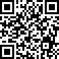 QRコード https://mirunuku.net/?cid=mqxx00001