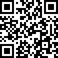 QRコード https://mirunuku.net/?cid=mqy001