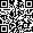 QRコード https://mirunuku.net/?cid=mqy002