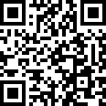 QRコード https://mirunuku.net/?cid=mqy004