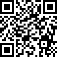 QRコード https://mirunuku.net/?cid=mrad00001