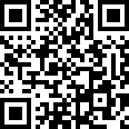 QRコード https://mirunuku.net/?cid=mrcx00002