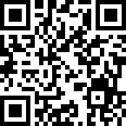 QRコード https://mirunuku.net/?cid=mrcx001