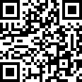 QRコード https://mirunuku.net/?cid=mrec00004