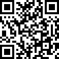 QRコード https://mirunuku.net/?cid=mrec00005