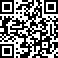 QRコード https://mirunuku.net/?cid=mrec00006