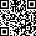 QRコード https://mirunuku.net/?cid=mrec00007