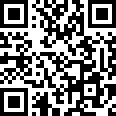 QRコード https://mirunuku.net/?cid=mrec00009