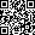 QRコード https://mirunuku.net/?cid=mrec00010