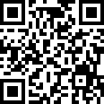 QRコード https://mirunuku.net/amateur/?cid=mred001