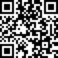 QRコード https://mirunuku.net/amateur/?cid=mred004