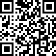 QRコード https://mirunuku.net/?cid=mrfk00004