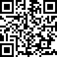 QRコード https://mirunuku.net/?cid=mrfk00012