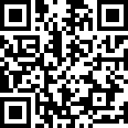 QRコード https://mirunuku.net/?cid=mrg001