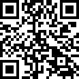 QRコード https://mirunuku.net/?cid=mrhl001