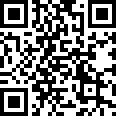QRコード https://mirunuku.net/?cid=mrhp00001