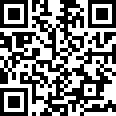 QRコード https://mirunuku.net/?cid=mrhp00002